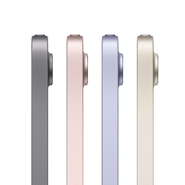 Apple® iPad mini 6th Generation | ISU Book Store